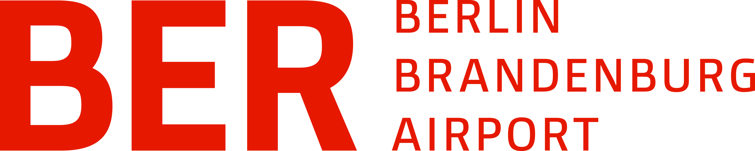 BerlinAirport